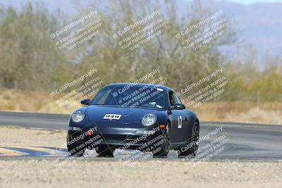 media/Apr-06-2025-PCA San Diego (Sun) [[425fed1609]]/4-Yellow Group/Session 2 (Turn 3)/